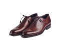 Nord Meka 4824C/G011C Black Oxford