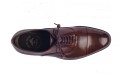 Nord Meka 4824C/G011C Black Oxford