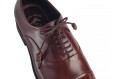 Nord Meka 4824C/G011C Black Oxford
