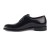 Nord Meka 4824C/G011C Black Oxford