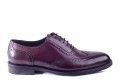 Nord Meka E08Z Oxford