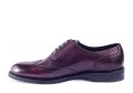 Nord Meka E08Z Oxford