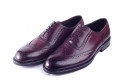 Nord Meka E08Z Oxford