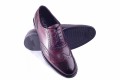 Nord Meka E08Z Oxford