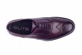 Nord Meka E08Z Oxford