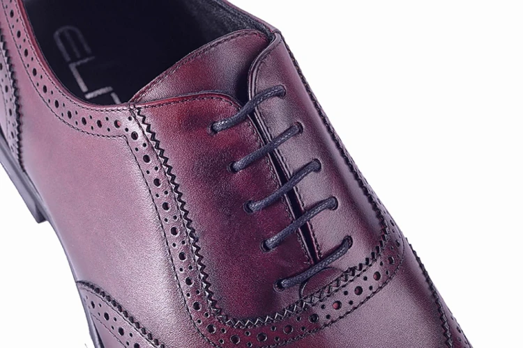Nord Meka E08Z Oxford