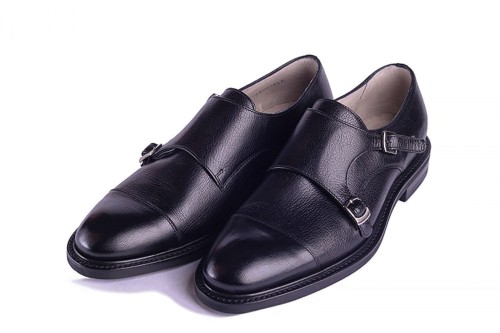 Nord Meka G179B Black Monk