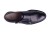 Nord Meka G179B Black Monk