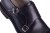 Nord Meka G179B Black Monk