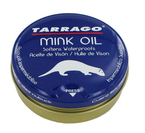 big_mink_oil.jpg