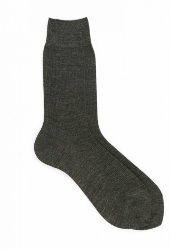 1365-429-i15-702x1024grey.jpg