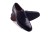 ,szyte buty, ręcznie szyte buty,Barker, Sandringham, Black, Derby,