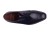 zdrowe buty, wygodne buty,eleganckie buty, biurowe buty,Barker, Sandringham, Black, Derby,