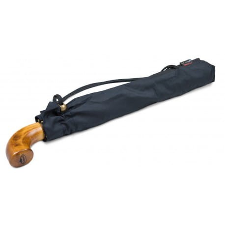 Parasol RP231 Black