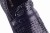 Barker INTERWEAVE