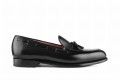 Carlos Santos 4210 Black