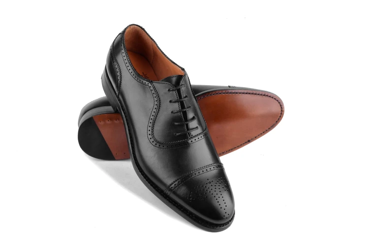 buty na ślub
