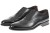 classic-lace-up-men-black-calf-leather-leather-sole-Borgioli-Fratelli2.jpg
