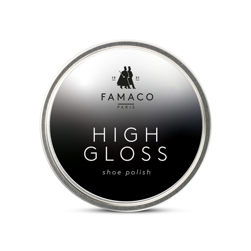 FAM014304-High_Gloss_ombre.png