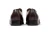 STST2698.webp