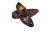 STST2701.webp