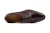 STST2704.webp