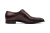STST2707.webp