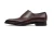 STST2709.webp