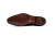 STST2710.webp