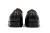 eleganckie buty smart  casualowe partigiani brogowane angielki