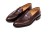 partigiani-halley pull penny loafer.jpg