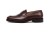 Partigiani_penny loafer _ halleypull_york sole.jpg