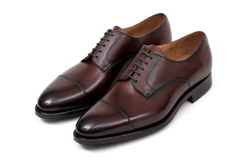 CS 9381 derby brązowy .jpg