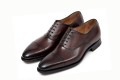 CS 8627 Guimaraes oxford cap toe brązowy.jpg