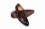 6903-guimaraes-lotniki - whole cut oxford