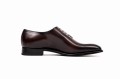 6903-guimaraes-lotniki - whole cut oxford - leather sole
