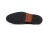 Partigiani 7770 Halley Pull Marron  Double Monk gumowa podeszwa, szycie goodyear welted