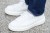 Partigiani white sneaker 1 (1).jpg