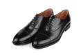 berwick-3010-czarny-oxford-cap toe.jpg
