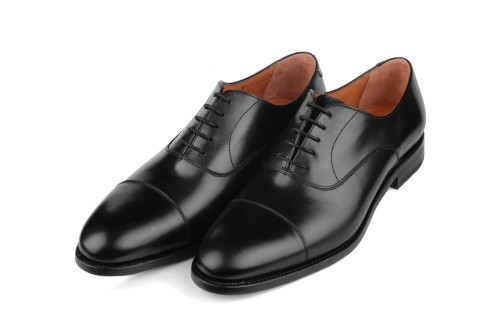 berwick-3010-czarny-oxford-cap toe.jpg