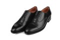 partigiani 7748-czarny-oxford-cap toe.jpg