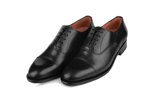 partigiani 7748-czarny-oxford-cap toe.jpg