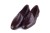 Berwick 4950 Ciervo Marron Belgian Loafer