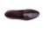 Berwick 4950 Ciervo Marron Belgian Loafer