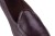Berwick 4950 Ciervo Marron Belgian Loafer
