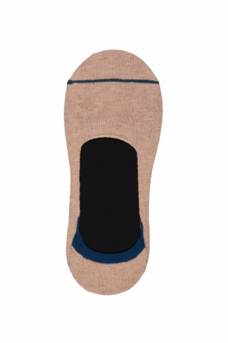 H774-781 blue.jpg