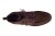 Partigiani 7714 Testa Suede Boot
