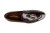 tassel loafer, mokasyny, wsuwane buty na wesele