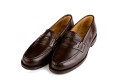 Berwick 4456 Ciervo Marron Loafer