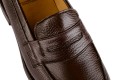 Berwick 4456 Ciervo Marron Loafer , penny loafers
